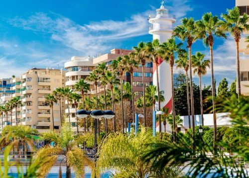 daytrip experience marbella