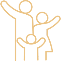 private chef marbella