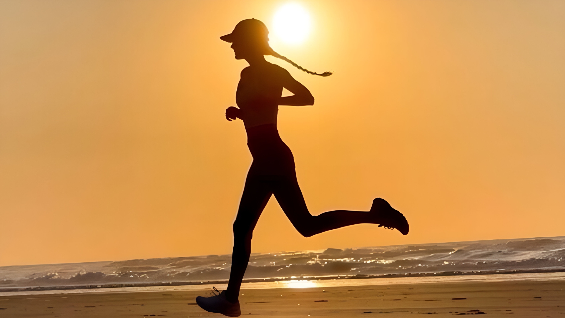 SunBella-Outdoor adventures in Marbella