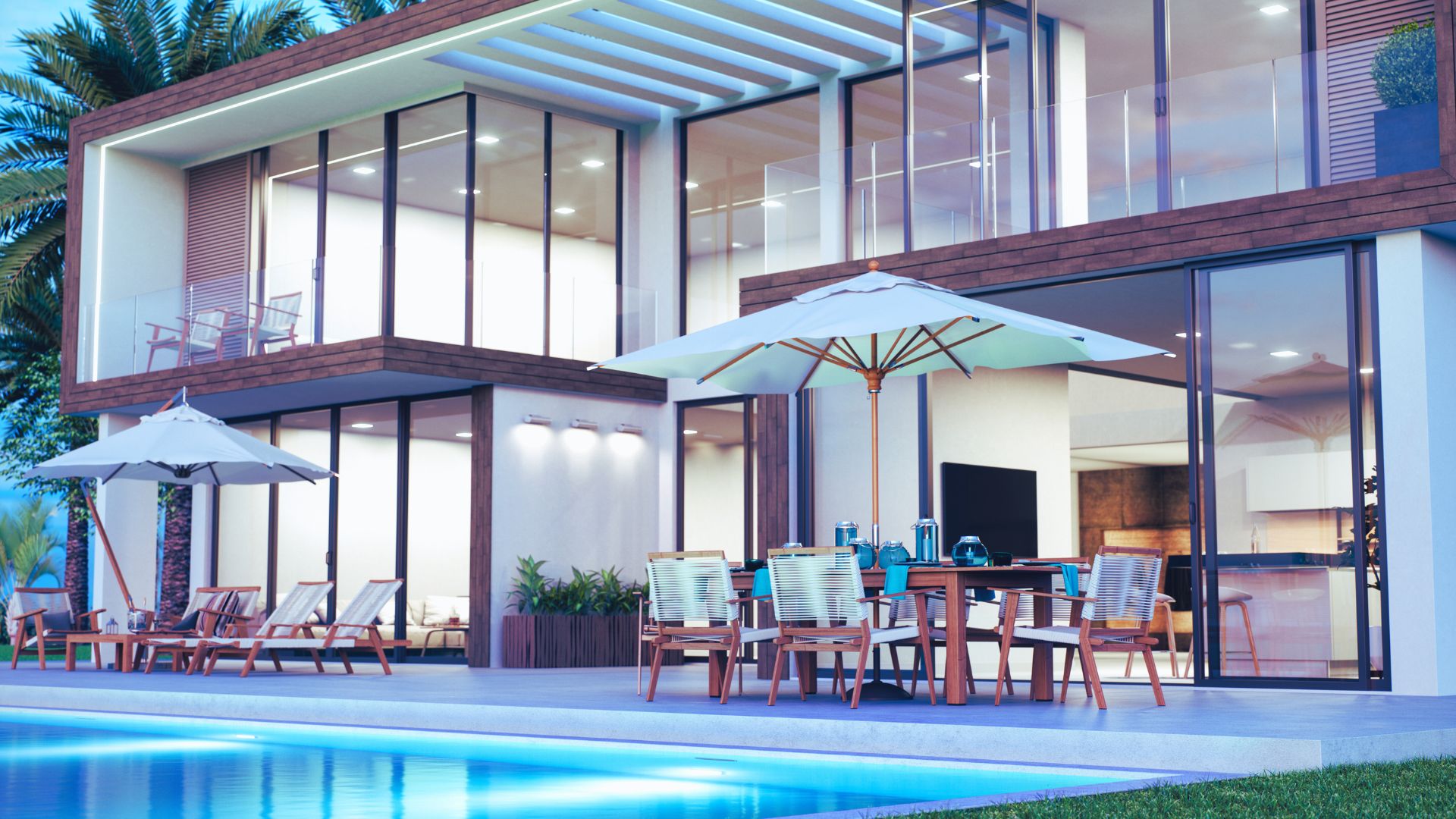 Marbella International Owners’ Guide